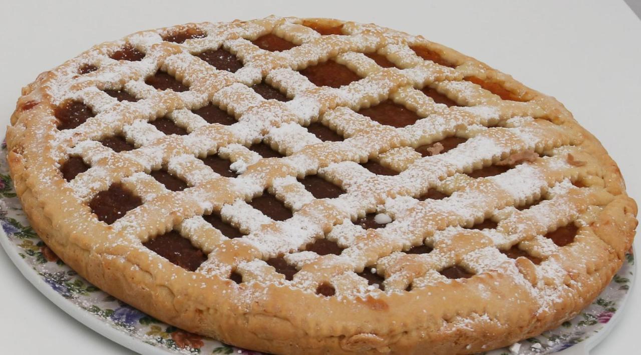Tollo Bonaventura B&B And Bonaventura Food מראה חיצוני תמונה