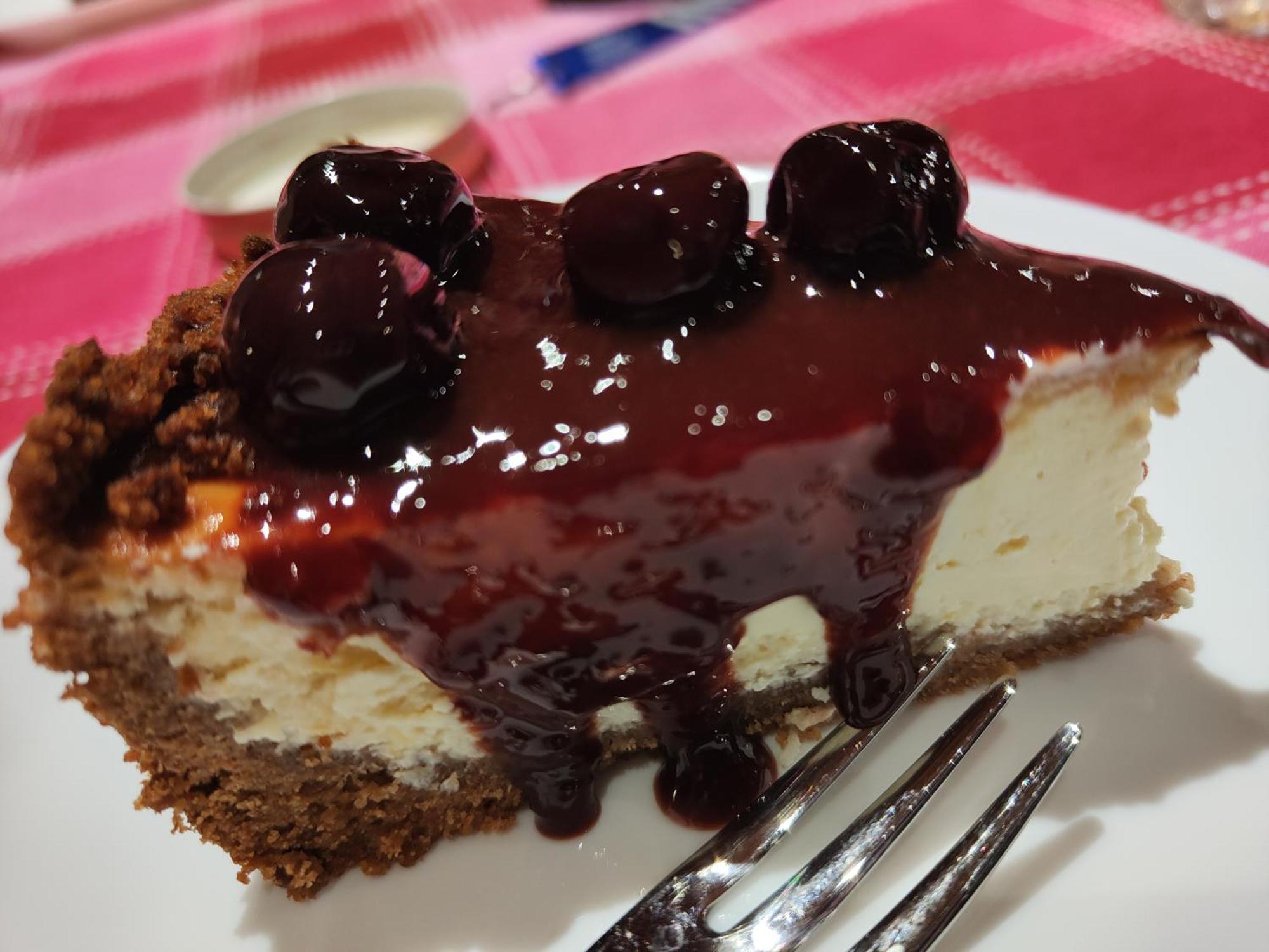 Tollo Bonaventura B&B And Bonaventura Food מראה חיצוני תמונה