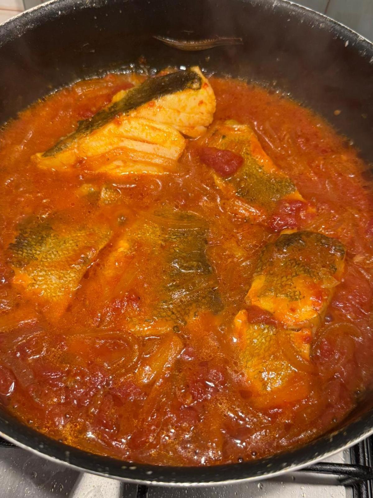 Tollo Bonaventura B&B And Bonaventura Food מראה חיצוני תמונה